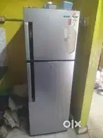 For sale, croma fridge 2020 model