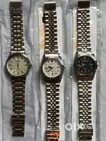 Stylish Watches