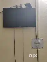 TV led 28inch