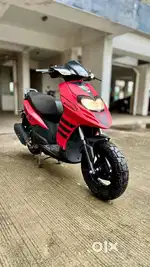 Bajaj RE60 (RE60) New, 2024, Petrol