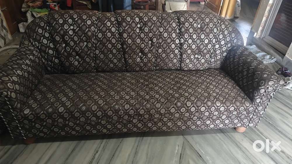 Sofa for sale