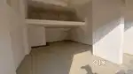 Shop for Rent