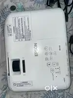 Epson eb s41