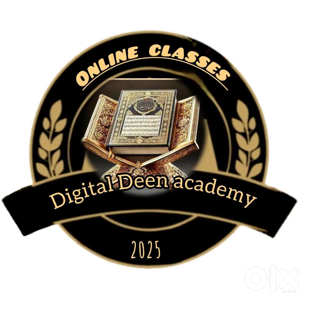 online Qur'an classes with tajweed for women and kids.