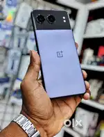 Sky mobiles, Seconds mobiles Bajaj finance available