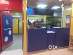 Delivery exicutive