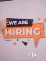 Work in ca firm in panchkula
