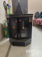 Mini Mandir