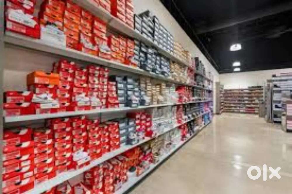 Wanted male/female staffs [ no sales] with 25000 salary