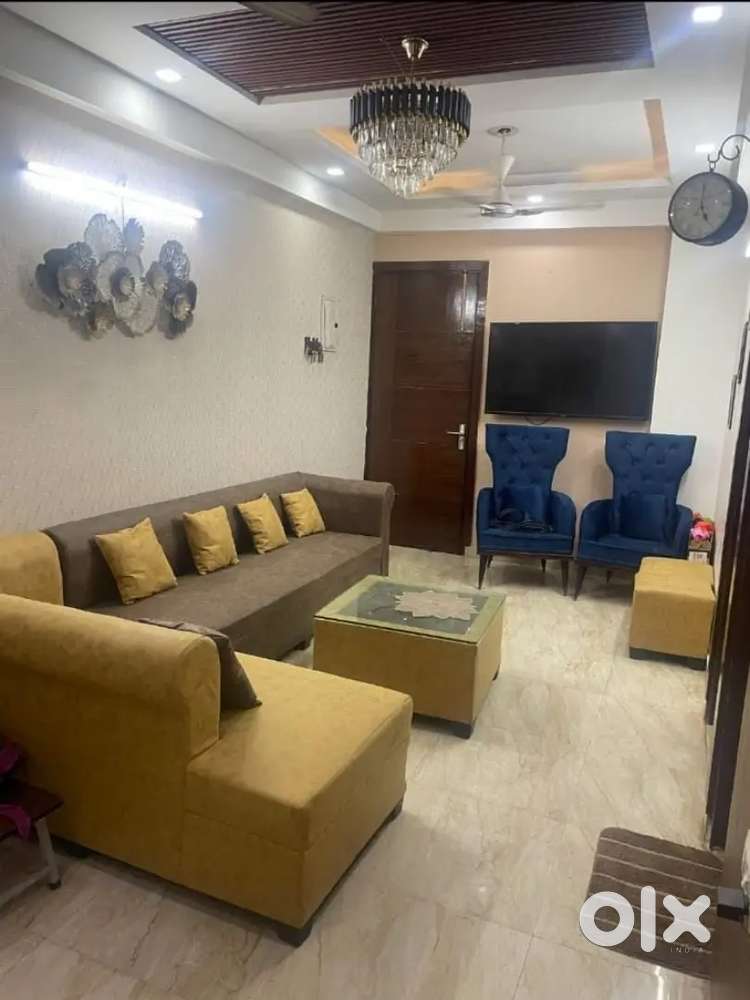 Need a girl for a part time job. (Data entry) Salary+commission