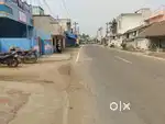 PATTABIRAM NEW TIDEL PARK 3 KM CMDA APPROVED