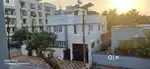 Ready to Move Bungalow in 273 Sq. In GIDC - Prime Location