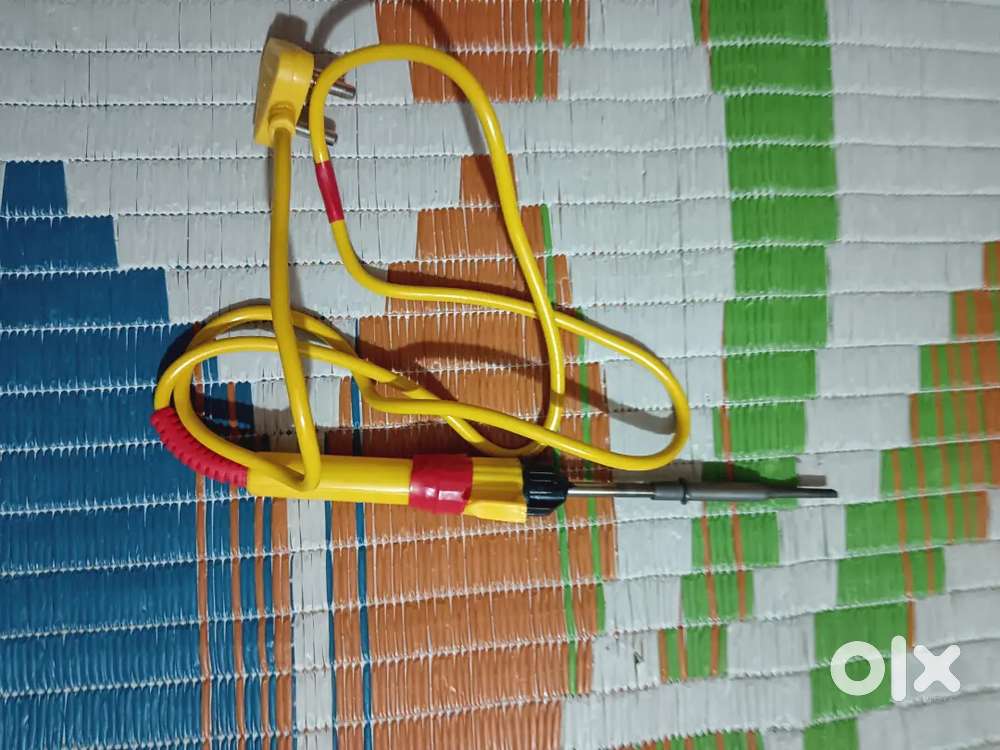 Soldring airan