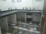 Room rent  , students/job family  prefered