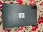 Redmi pad 4 8gb ram 128 gb internal memory