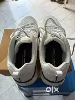 Nike and Skechers shoes, size 11 - Men’s