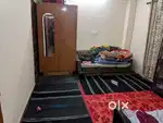 Need Girl or boy Roommate for sharing . Locate - Green valley Dhaindha