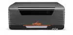 Inverter 925 FC