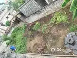 200 gajalu land for sale