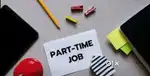 Work from home based online data entry work.
