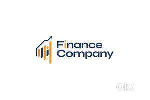 Office assistant is required for a reputed finance company