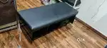 sofa setty with storage