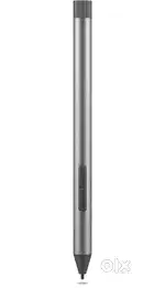 Lenovo digital pen 2 (Stylus)