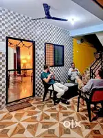 Your cozy and fancy home near Arambol: monthly rent