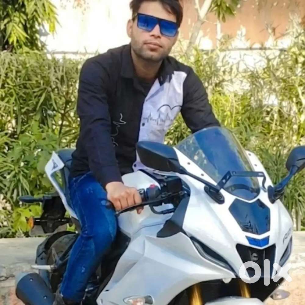 Washing machine automatic