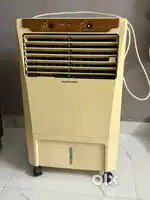 Kelvinator Cooler - Price Negotiable