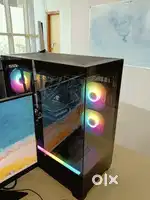 Cpu for sale