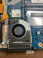 Laptop and computer service at your office or home