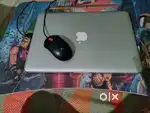Apple Macbook