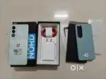Oneplus CE 4 8/128GB JUST OPEN BOX