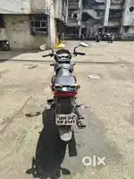 Hero ismart for sale can take test drive