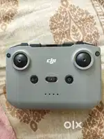 Dji rc N1 controller