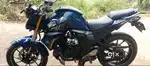 YAMAHA FZ FI V2 FOR SALE
