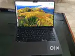 M3 pro macbook pro