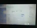 Selling my Hp EliteBook 8470P Laptop