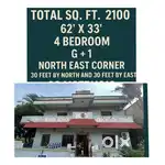 House for Sale near Tambaram - Urgent