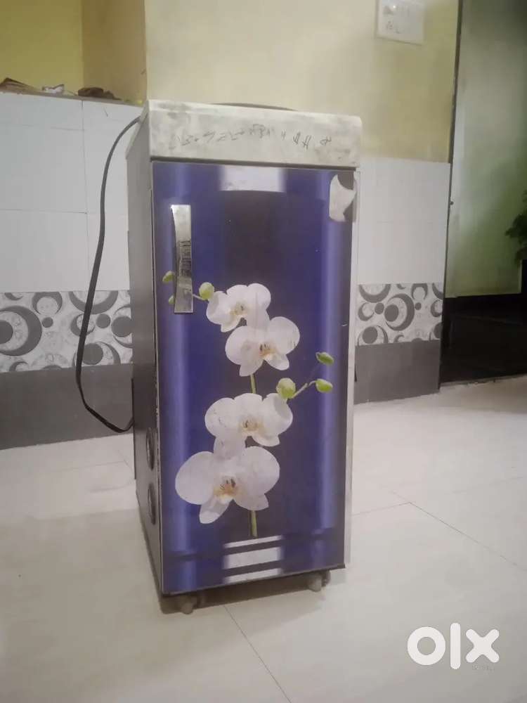 Grains grinder machine 2hp