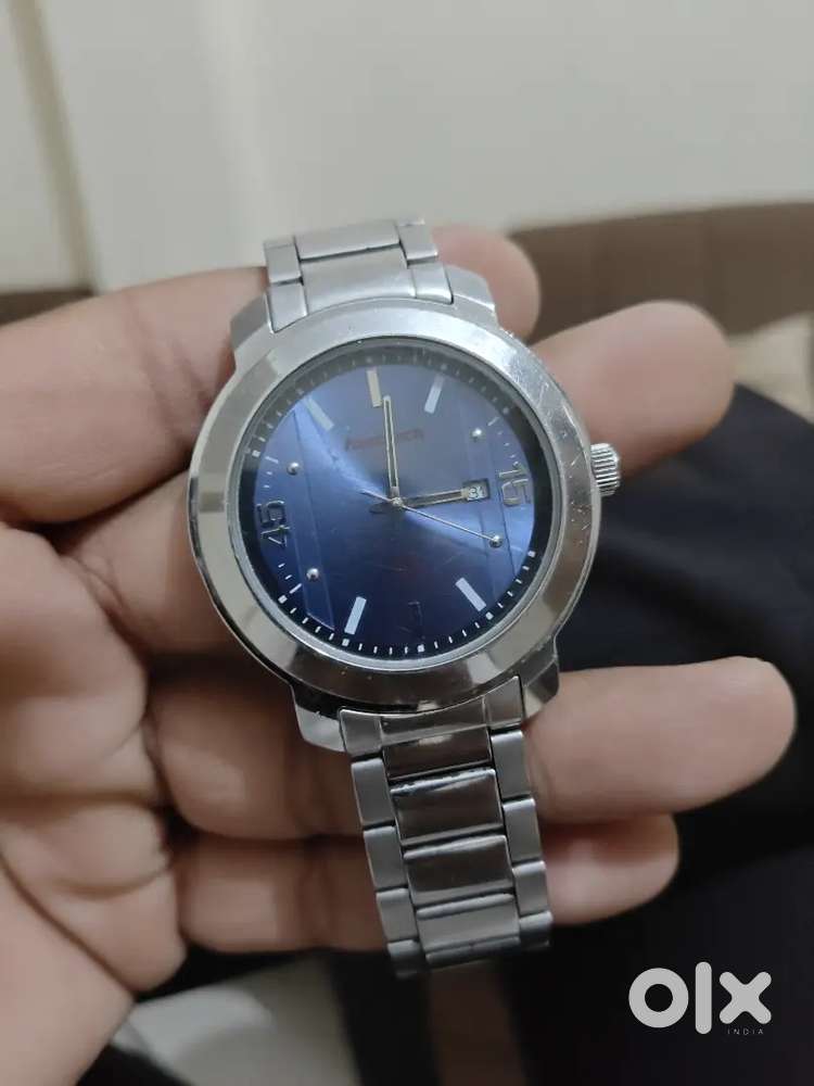 Watch  Fastrack
