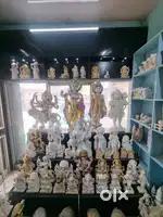 ALL TYPE MARBLE ACCESSORIES AVALIBLE