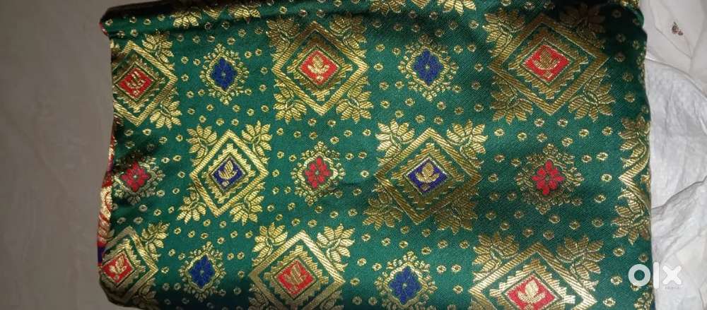 All new Saree Avilable