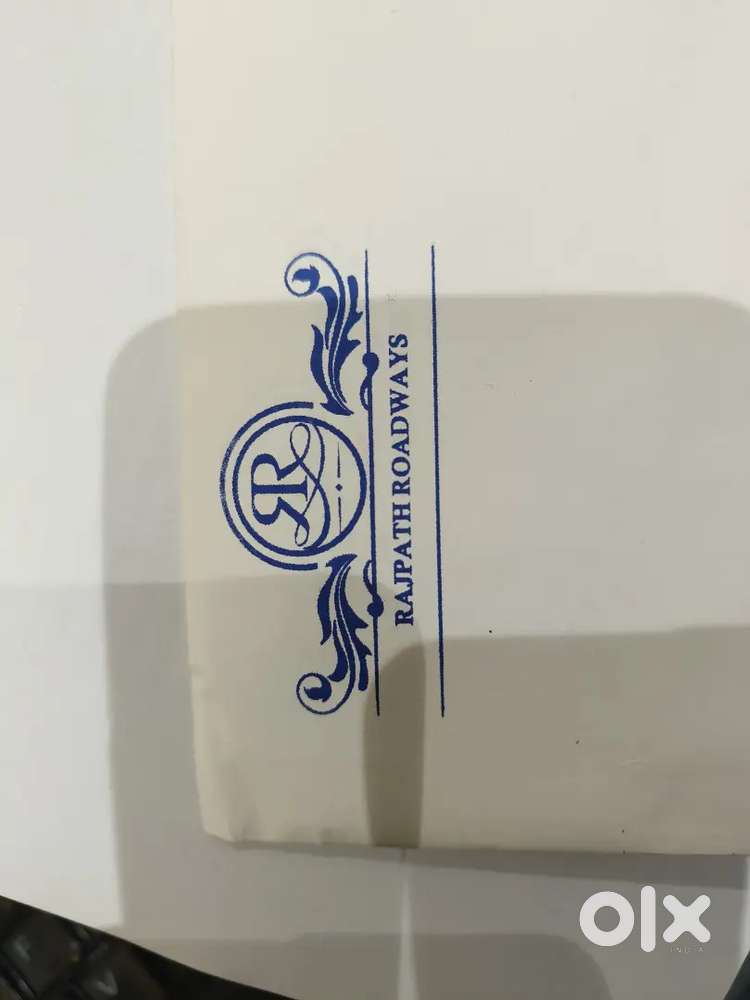 Tally data entry operator