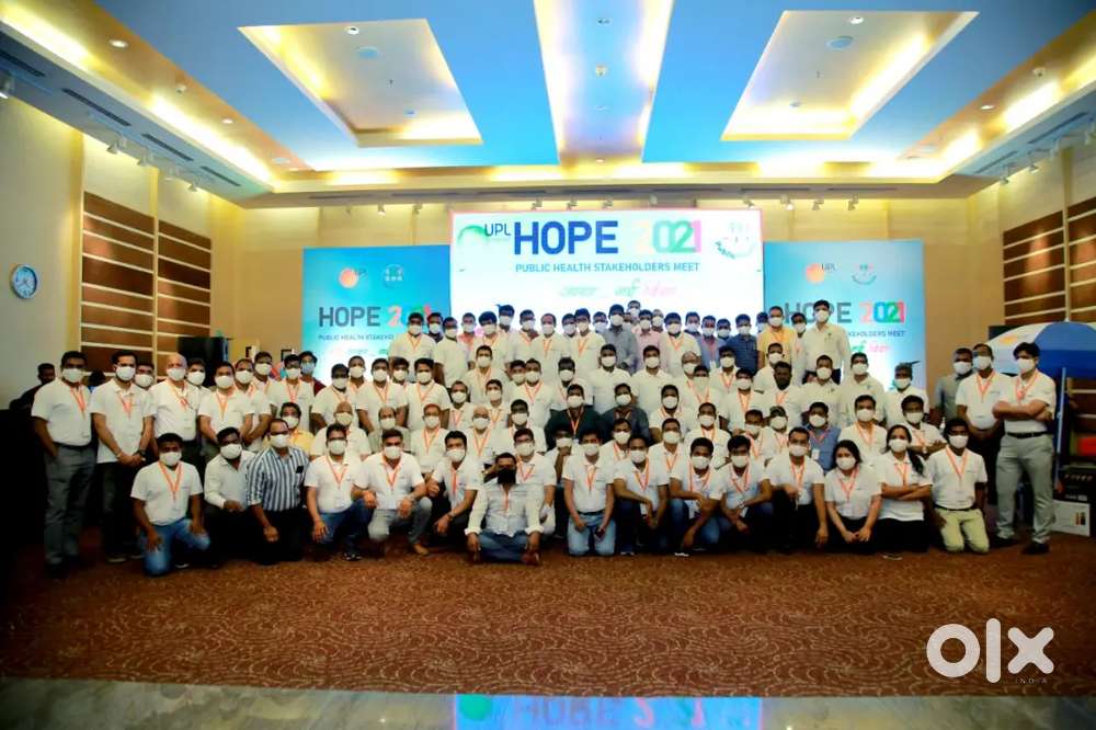 Need pest control Technician