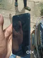 Oppo A3s number 2020