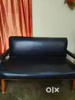 2-seater Sofa