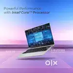 Acer aspire 3