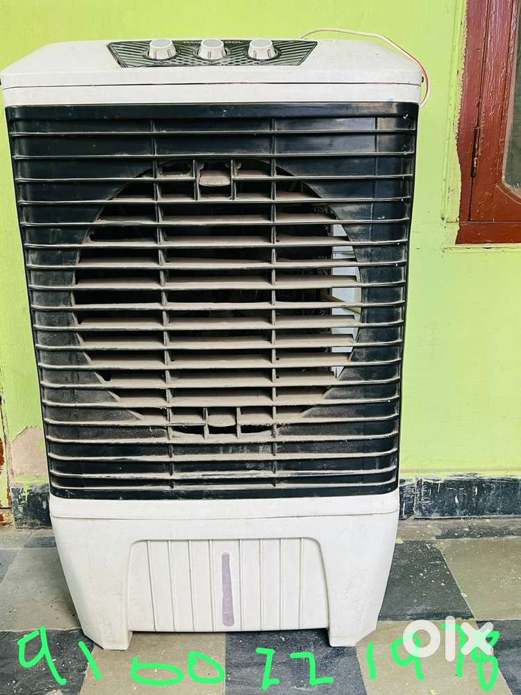 Water Cooler for Sale – Urgent!